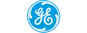 Logo General Electric - Servicio General Electric Reparacion Servicio Lavadoras General Electric Refrigeradores General Electric Secadoras General Electric Centros de Lavado General Electric