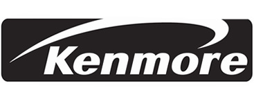 Logo Kenmore - Servicio Kenmore Reparacion Servicio Lavadoras Kenmore Refrigeradores Kenmore Secadoras Kenmore Centros de Lavado Kenmore