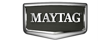 Logo Maytag - Servicio Maytag Reparacion Servicio Lavadoras Maytag Refrigeradores Maytag Secadoras Maytag Centros de Lavado Maytag