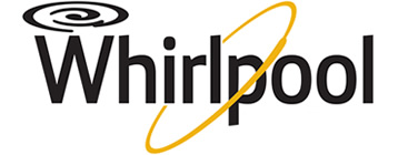 Logo Whirpool - Servicio Whirlpool Reparacion Servicio Lavadoras Whirlpool Refrigeradores Whirlpool Secadoras Whirpool Centros de Lavado Whirlpool