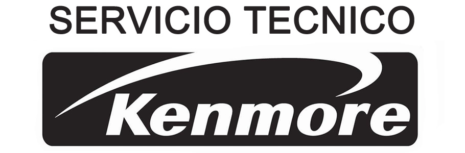 Servicio Tecnico Kenmore - Servicio Kenmore Reparacion Servicio Lavadoras Kenmore Refrigeradores Kenmore Secadoras Kenmore Centros de Lavado Kenmore