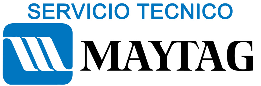 Servicio Tecnico Maytag - Servicio Maytag Reparacion Servicio Lavadoras Maytag Refrigeradores Maytag Secadoras Maytag Centros de Lavado Maytag
