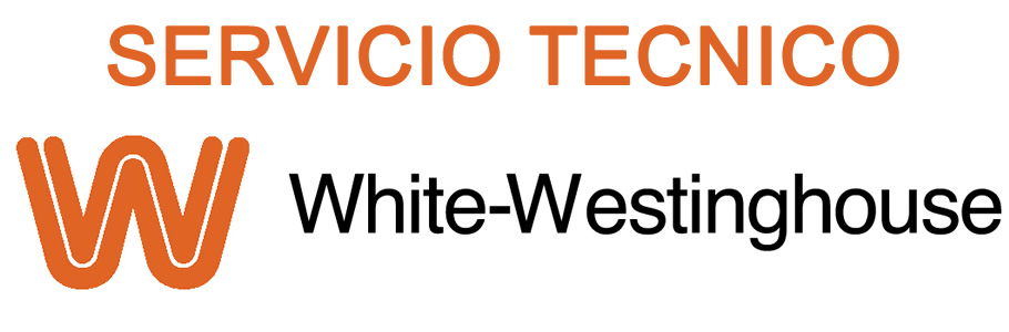 Servicio Tecnico White Westinghouse - Servicio White Westinghouse Reparacion Servicio Lavadoras White Westinghouse Refrigeradores White Westinghouse Secadoras White Westinghouse Centros de Lavado White Westinghouse